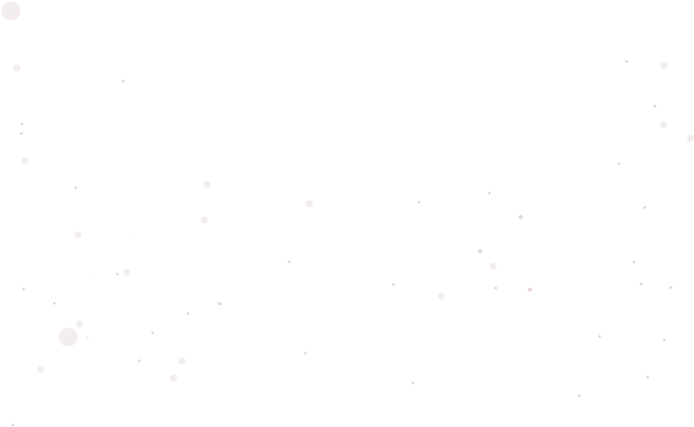 Book Now - Monochrome (1000x673), Png Download