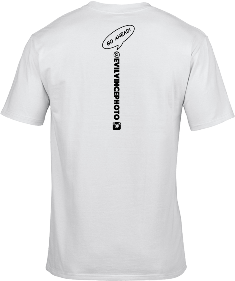 Luchador Masks (1000x1117), Png Download