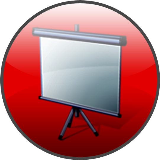Introduction To Podcasts - Introduction Presentation Icon (600x555), Png Download