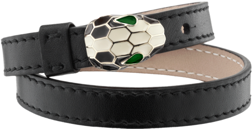 Buckle (807x630), Png Download
