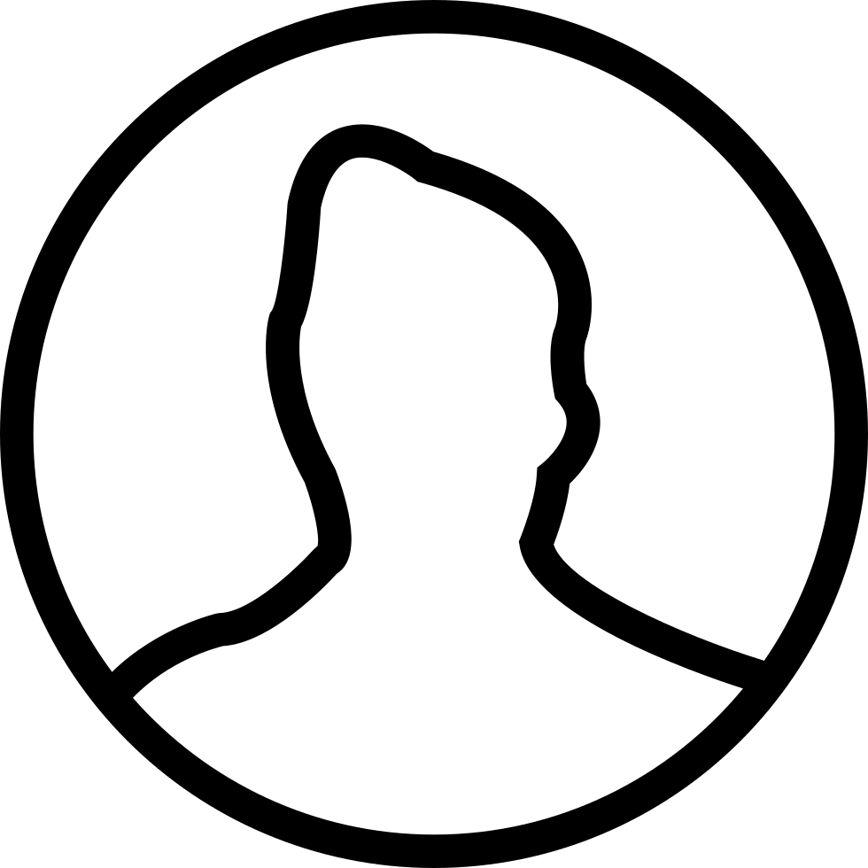 Human Resources Comments - World Icon Transparent Background (980x980), Png Download
