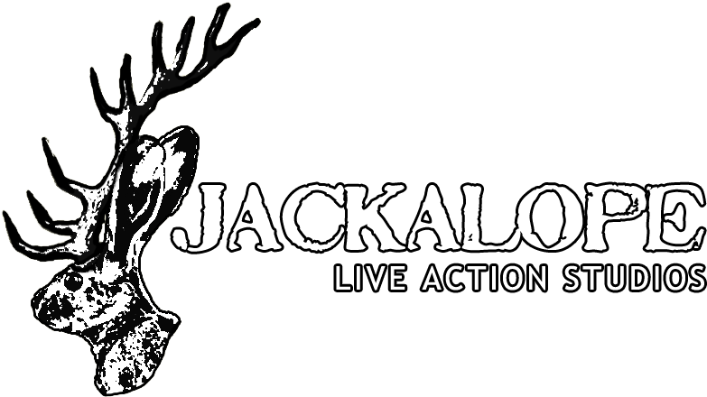 Its Mission Is To Provide Ground-breaking Live Action - Calligraphy (799x439), Png Download
