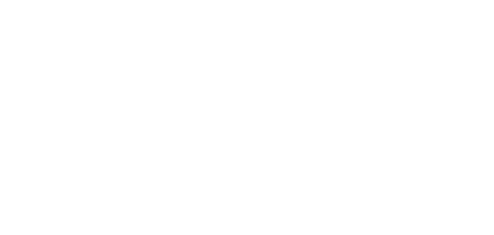 Hr Software Solution - Chayanne Cancion En Letras (1000x476), Png Download