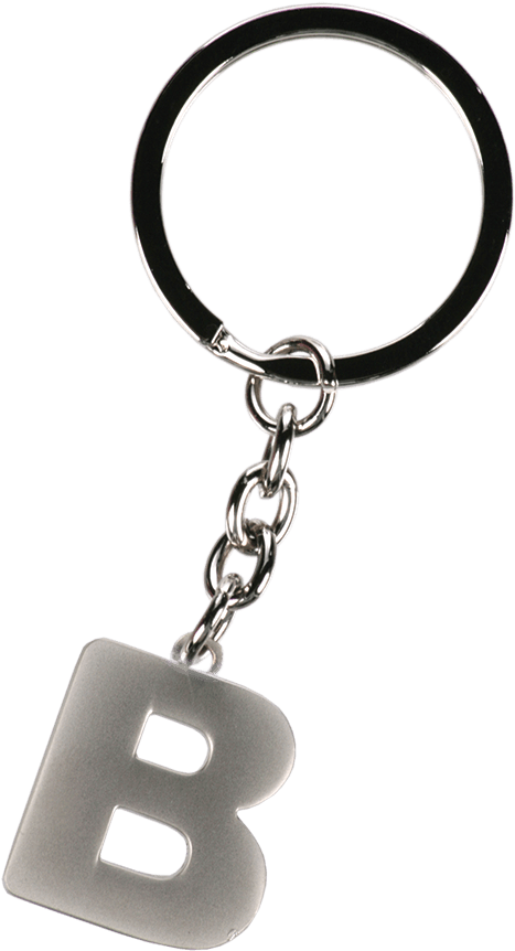 You Are Here - Childs / Children's Science Activity Kit Toy -spy Compact (945x1260), Png Download