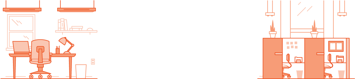 Human Resources - Attendance (1201x291), Png Download