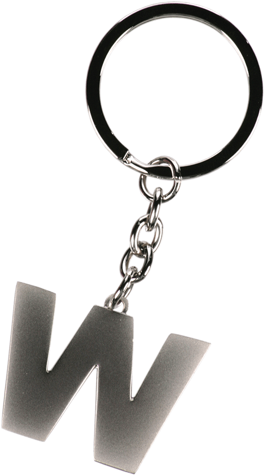 You Are Here - Childs / Children's Science Activity Kit Toy -spy Compact (945x1260), Png Download