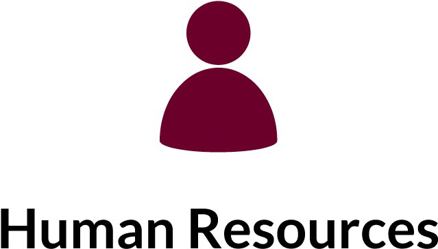 ￩ ￫ X - Graphic Design (792x792), Png Download