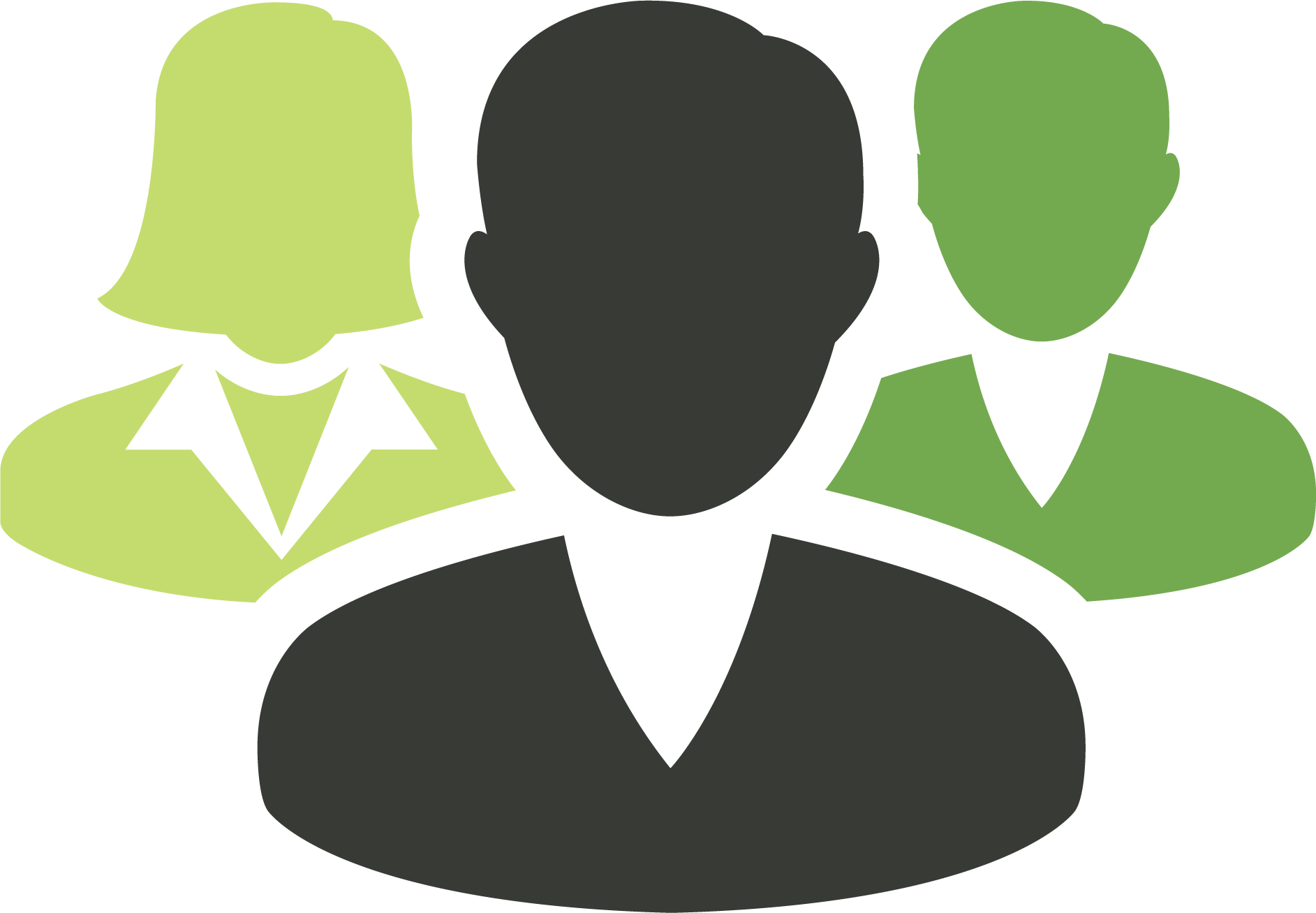 Human Resourcesjanice Kaplan2017 05 31t21 - Job (1885x1308), Png Download