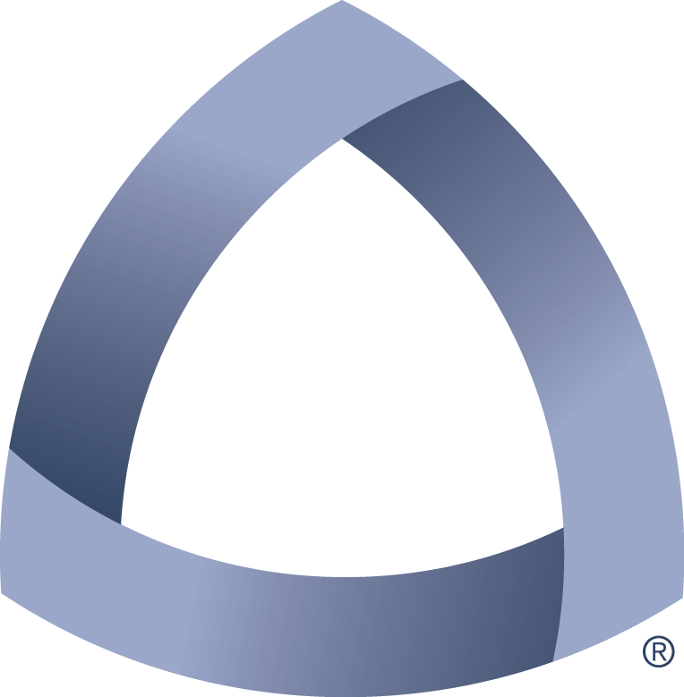 Colorado School Of Mines Logo (764x779), Png Download