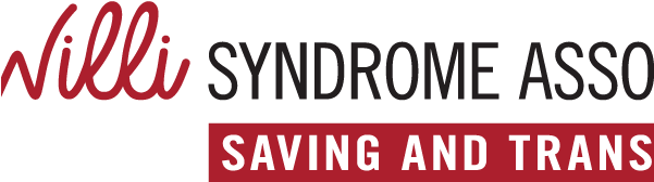 Kentucky Landscape Pwsa Rgb - Prader Willi Syndrome Logo (600x595), Png Download