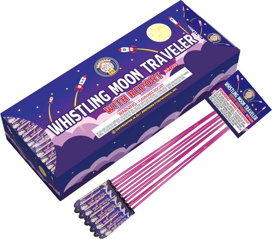 Image Of Whistling Moon Traveler - Travel (909x800), Png Download