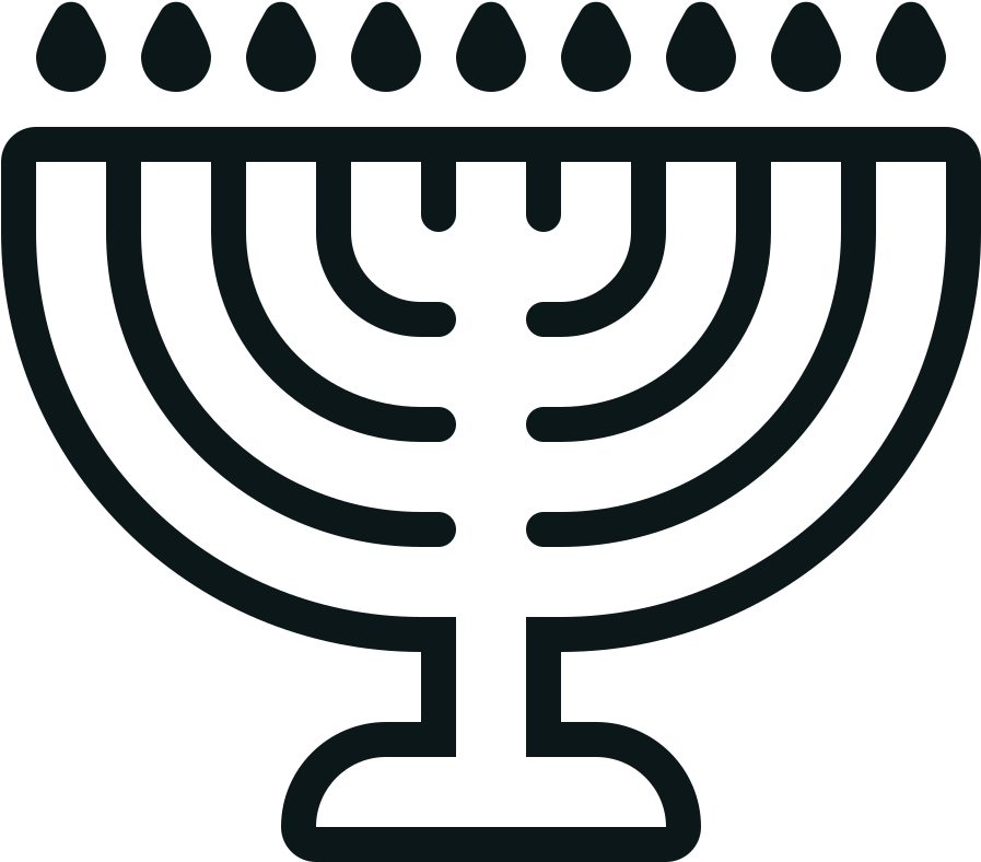 Toicon Icon Feather Burn (1024x1024), Png Download