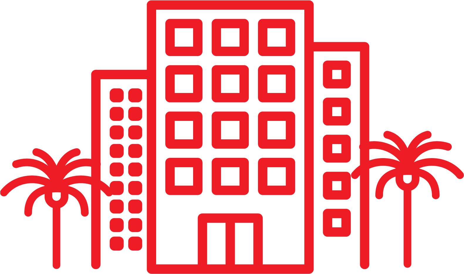 Ready To Buy Your Vidcon Ticket (1667x1667), Png Download