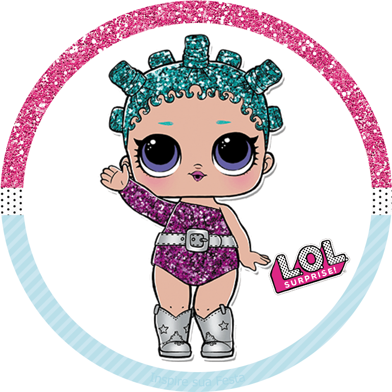 lol cosmic queen