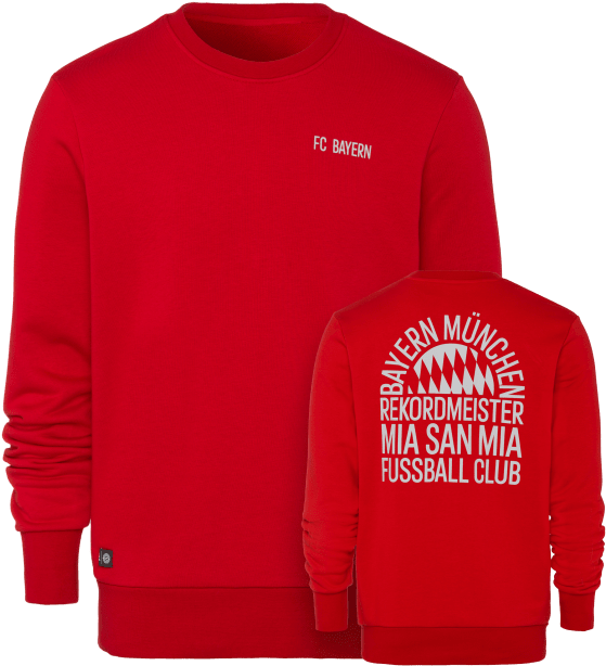 Adidas Lifestyle Sweatshirt - Long-sleeved T-shirt (660x660), Png Download