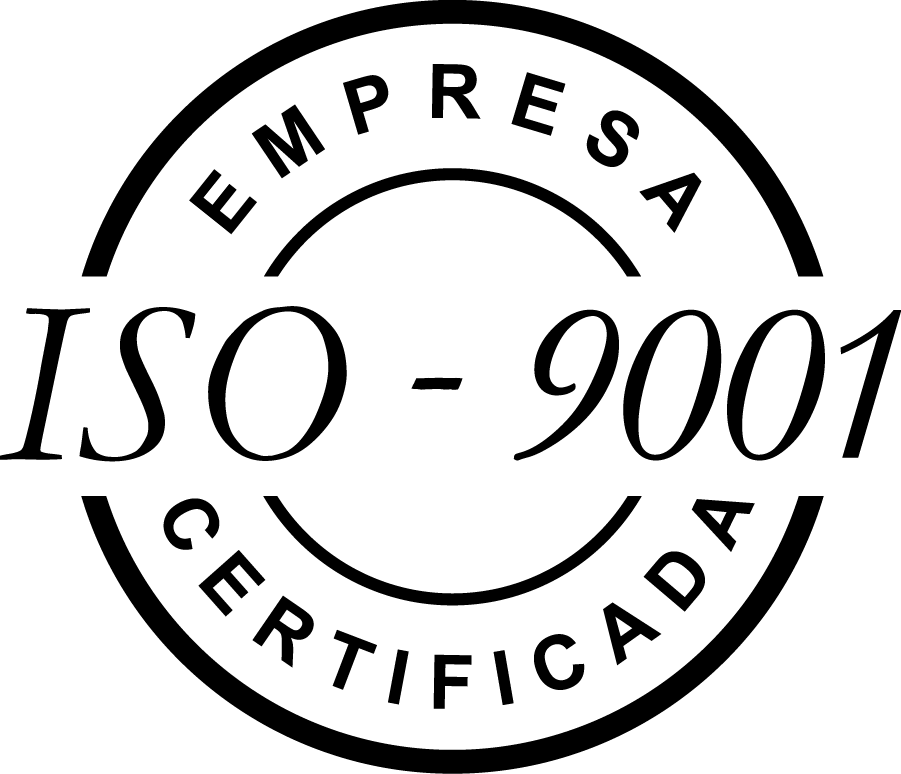 Iso9001 - Commonwealth Games (901x774), Png Download