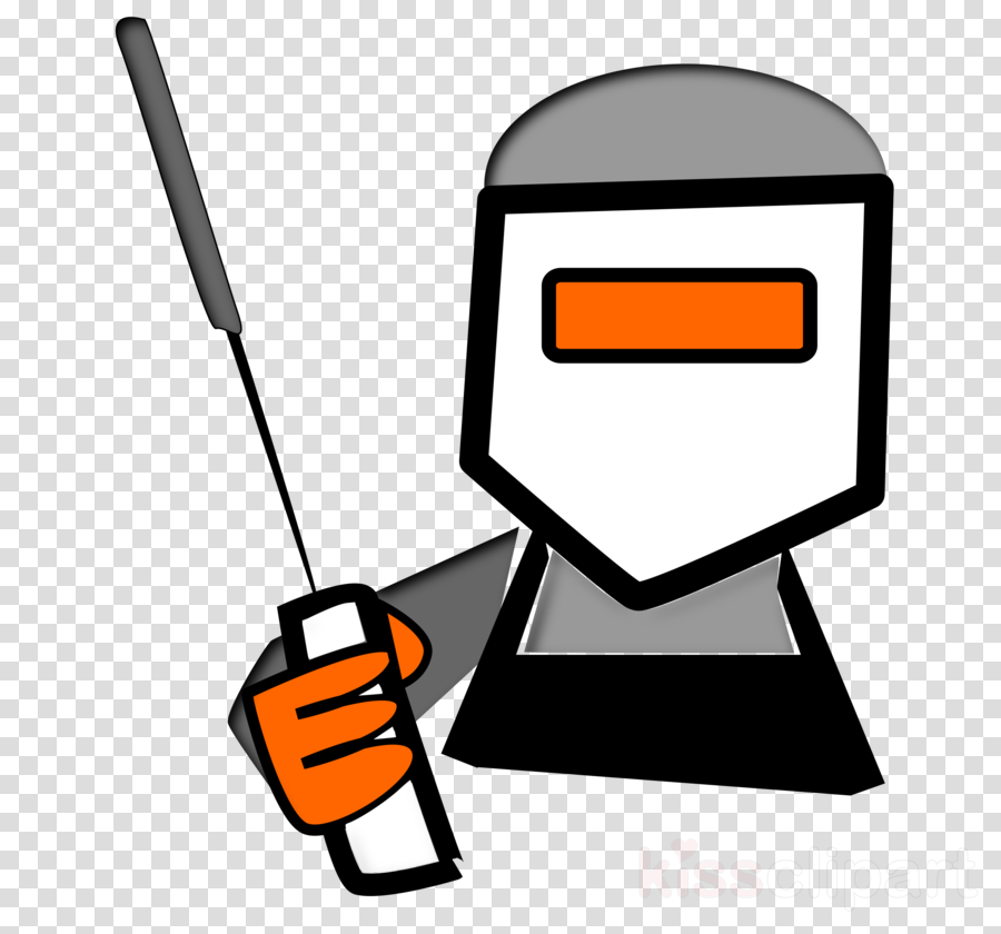 Soldadura Icono Png Clipart Welding Computer Icons - Personality Traits Of Welders (900x840), Png Download