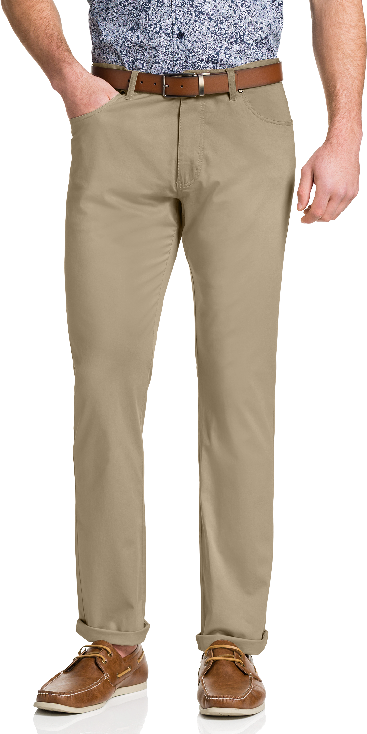 Trousers (3000x3000), Png Download