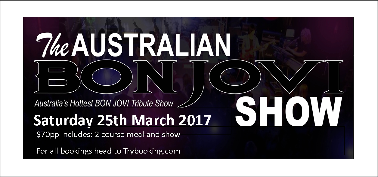 Love Shopping (1256x589), Png Download