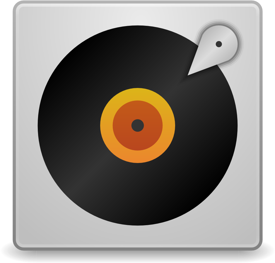 Download Svg Download Png - Icon (1024x1024), Png Download