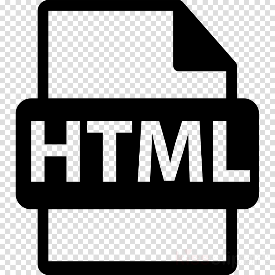 Download Html Png Clipart Html Computer Icons Filename - Html Symbol Png (900x900), Png Download