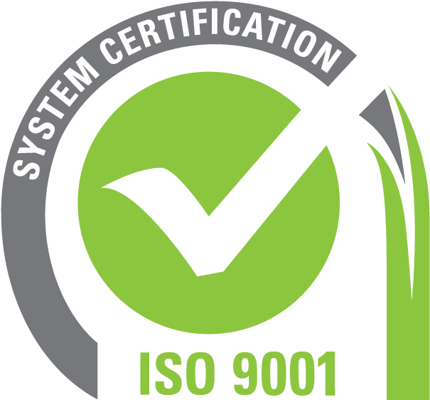 Iso-9001 - Sai College Of Teacher Training (682x655), Png Download