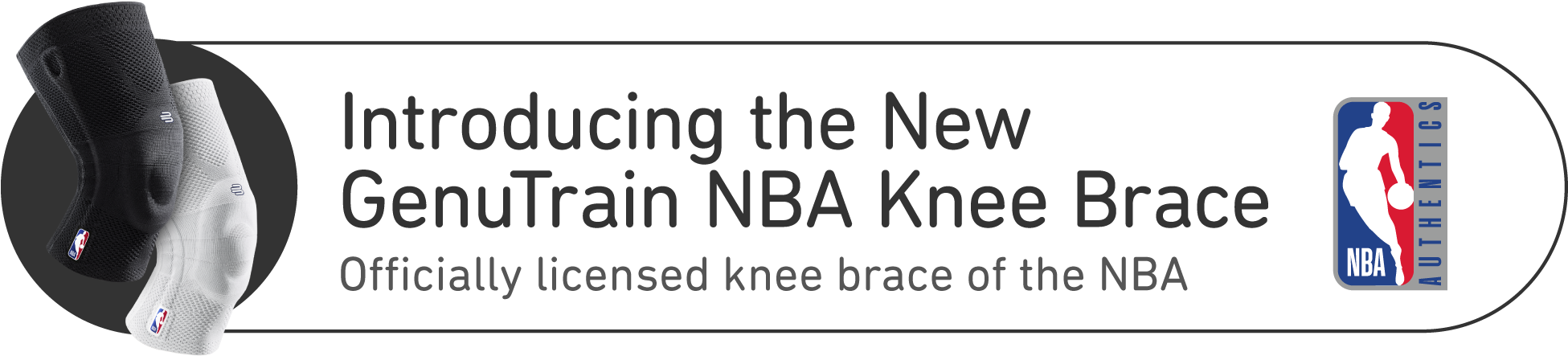 Add To Cart - Nba (1983x460), Png Download