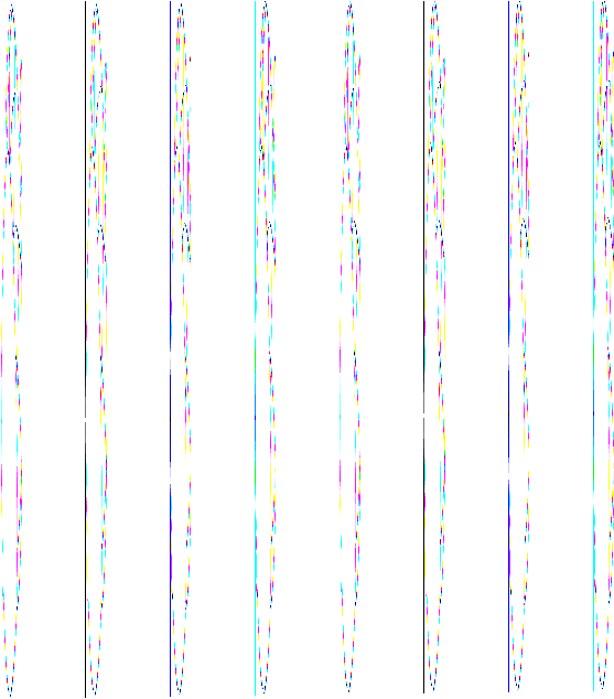 Black And White Acorn Clipart - Clip Art (613x633), Png Download