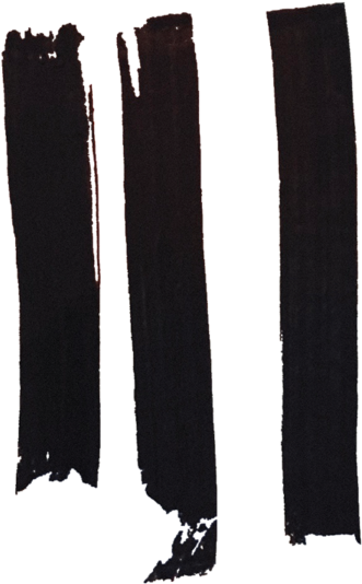 Available Anywhere You Listen To Music - Hillsong Young And Free Iii (700x700), Png Download