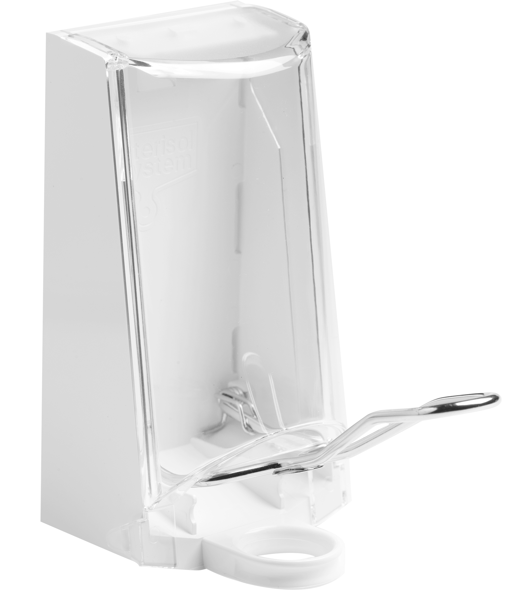 Forearm - Litre (2008x2008), Png Download