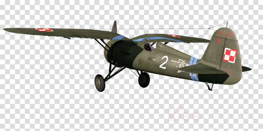 Download Ohio Outline Transparent Background Clipart - Gta 5 Plane Png (900x450), Png Download