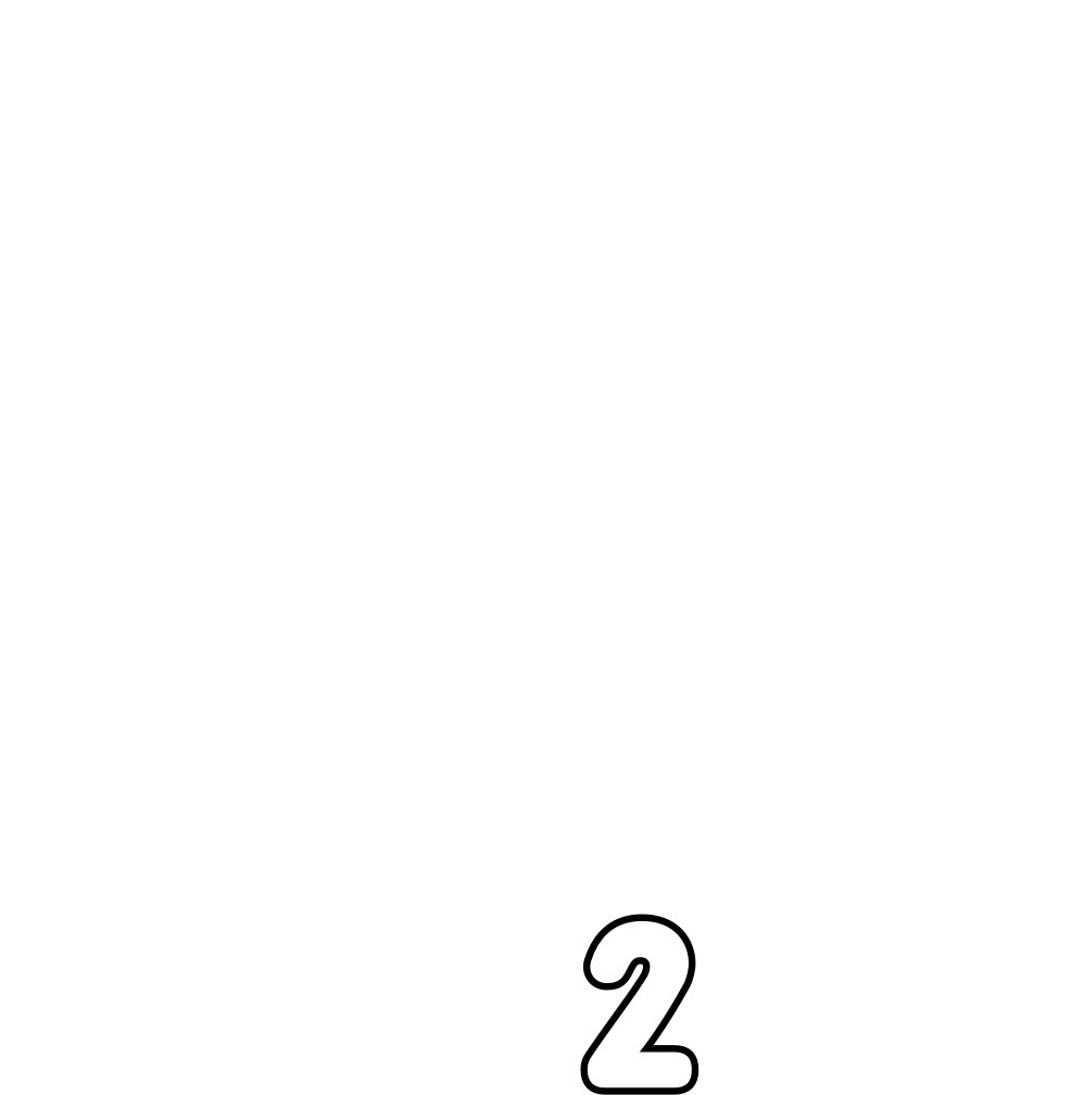 Be Launch & Lecture 'new Ways Of Working' - Biennale Interieur Kortrijk 2018 (986x1008), Png Download