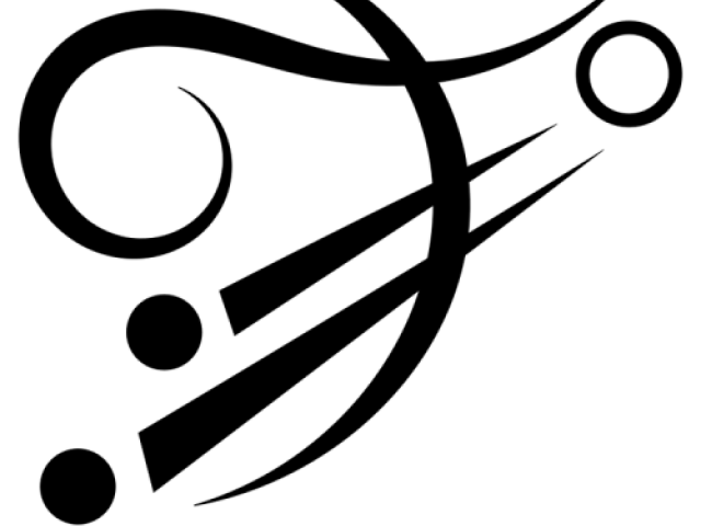 Acorn Clipart Religious - Line Art (640x480), Png Download