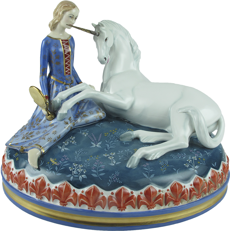 See Dragons, Knights, Mermaids, Pixies, Goblins, Wizards, - Birthday Cake (800x802), Png Download
