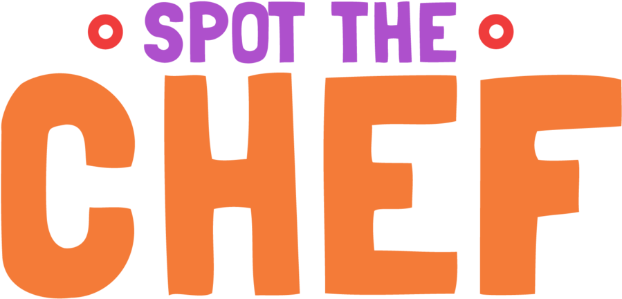 Ever Wonder What Atlanta's Best Chefs Do When They - Child (1000x485), Png Download