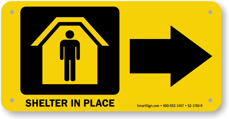 Zoom, Price, Buy - People Sheltering In Place (800x415), Png Download
