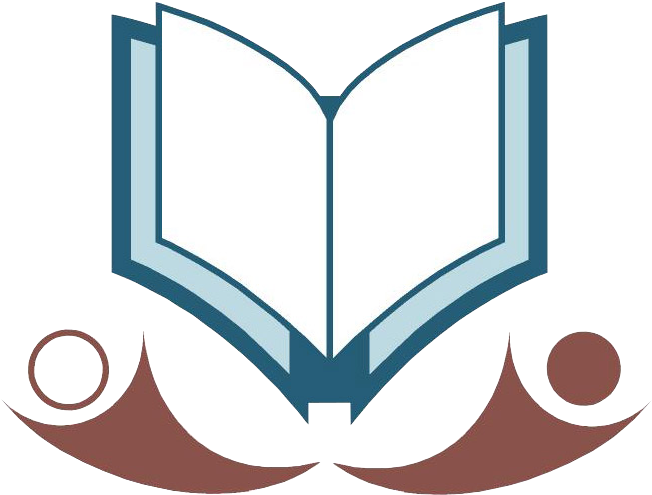 The Learning Resource Center Offers University Of Massachusetts - Learning Resource Center Umass (665x665), Png Download