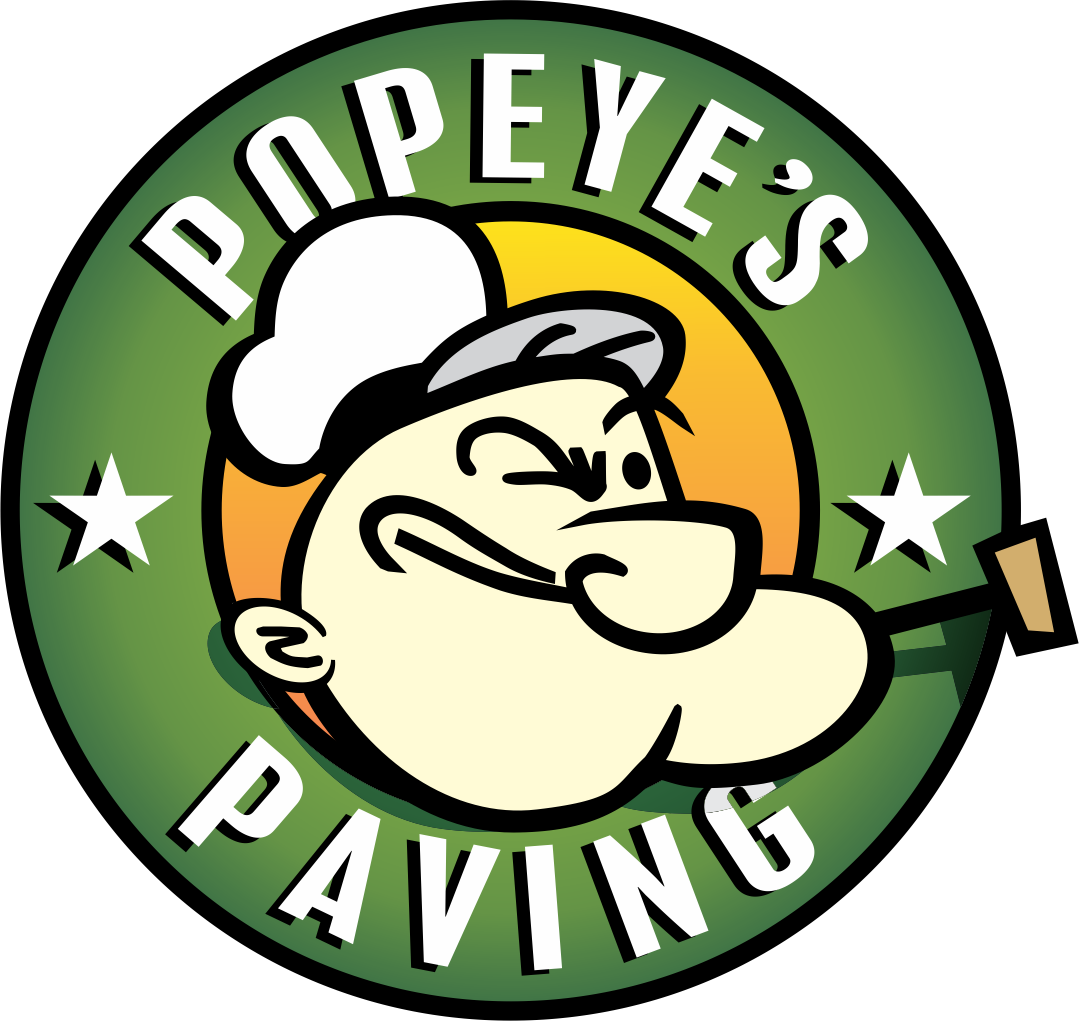 May 27, - Lambang Tut Wuri Handayani (1079x1021), Png Download