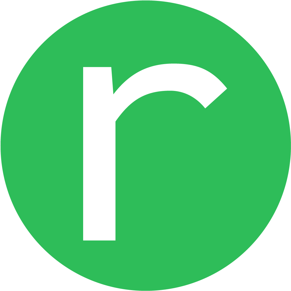 Resagolf - Ville De Saint Etienne (1024x1024), Png Download