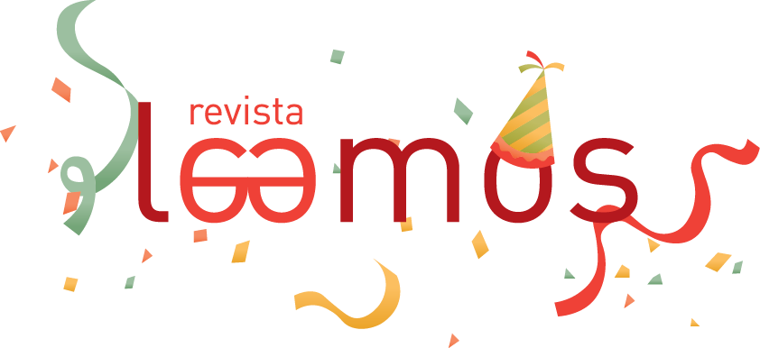 En - Care Home (842x386), Png Download