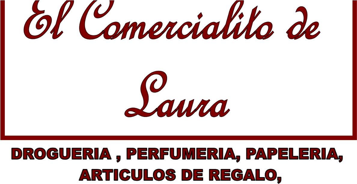 Calligraphy (1200x630), Png Download