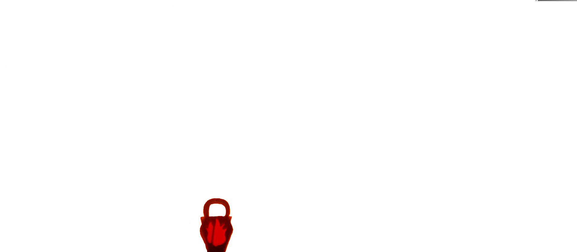 Handbag (1914x832), Png Download