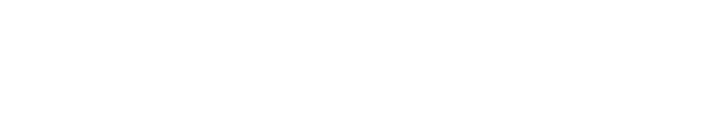 Head & Shoulders Logo Black And White - Wordpress Logo White Png (2400x2400), Png Download
