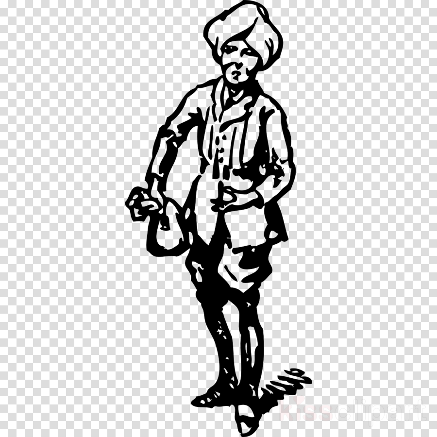 Illustration (900x900), Png Download