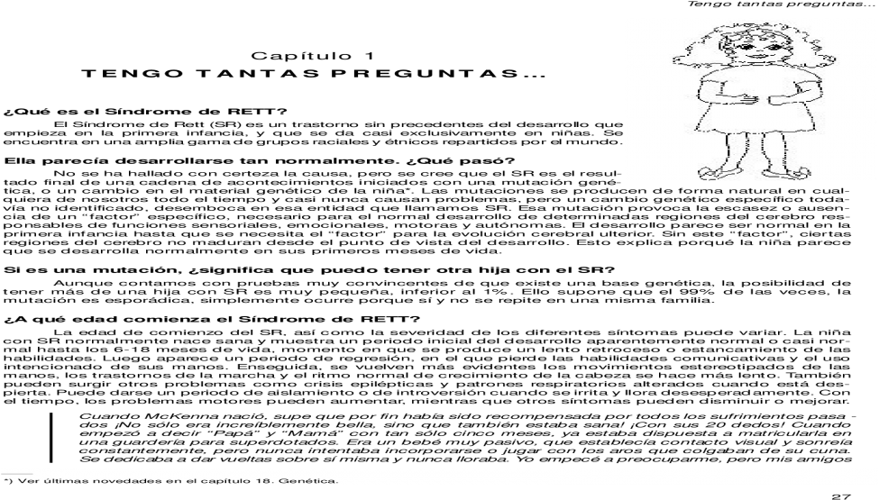 Tengo Tantas Preguntas - Cover Letter (1200x630), Png Download