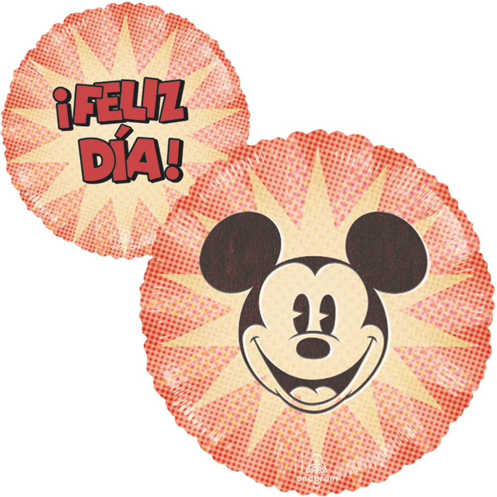 V39053/18 - Cartoon Picture Of Stamp (1000x1000), Png Download