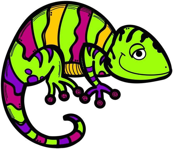 What Should We Do With Our Jog A Thon Shirt - Book (700x608), Png Download