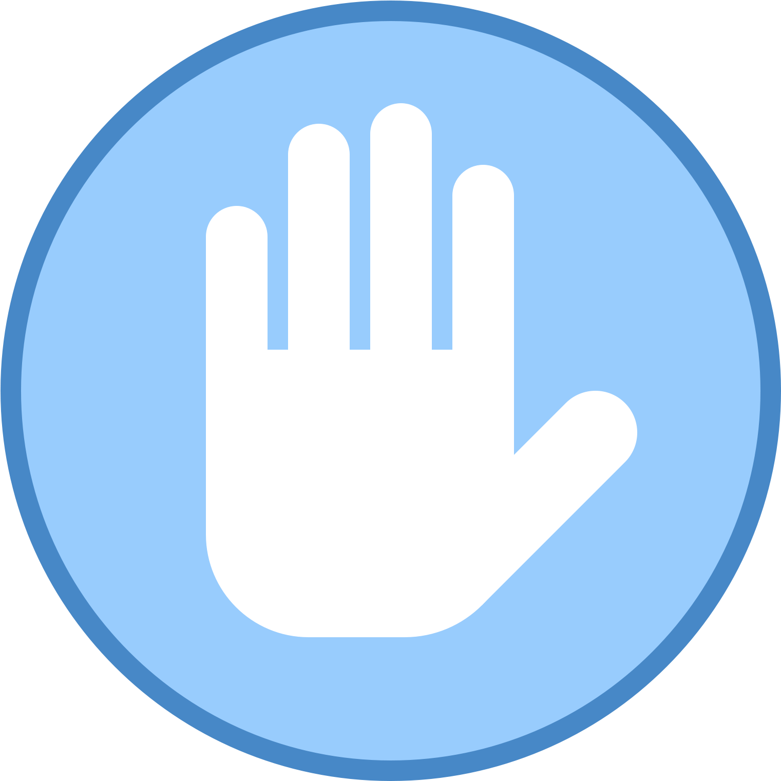 There Is Circle - Drawing (1600x1600), Png Download