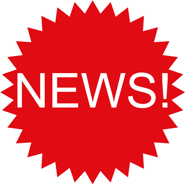 Black Opium Eau De Toilette - White Label Mate (624x616), Png Download