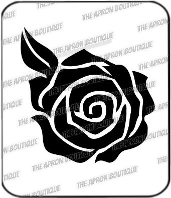 Rose - Horpestad Plantesalg (1000x1000), Png Download